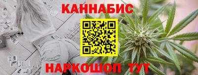 не бодяженный Сертолово