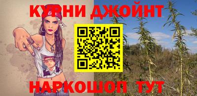 не бодяженный Сертолово