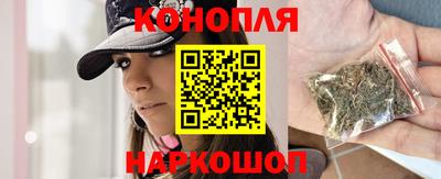 не бодяженный Сертолово