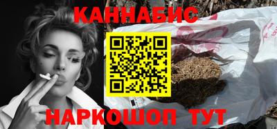 ECSTASY Симферополь