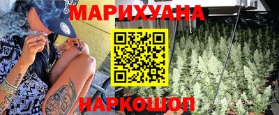 не бодяженный Сертолово