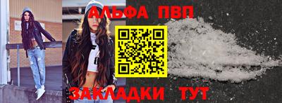 не бодяженный Сертолово