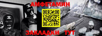 не бодяженный Сертолово