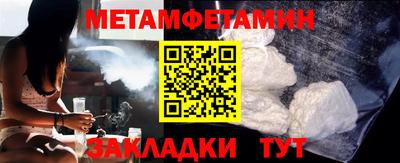 не бодяженный Сертолово