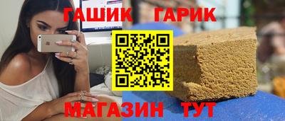 не бодяженный Сертолово