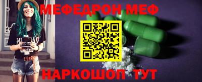 не бодяженный Сертолово