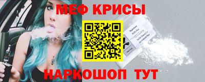 не бодяженный Сертолово